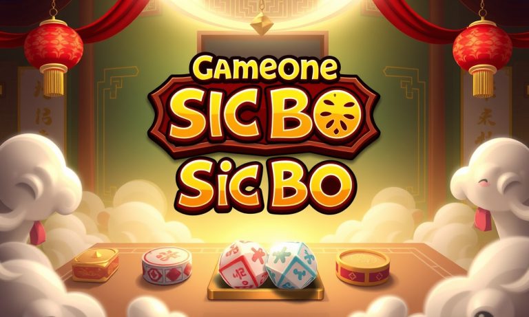 探討Gameone骰寶的獨特魅力與玩法技巧