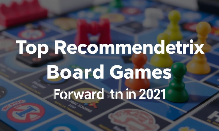 2021年最值得期待的Betrix棋牌遊戲推薦