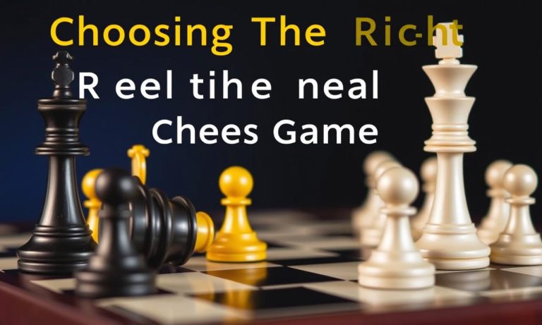 如何選擇適合自己的實發棋牌遊戲？
