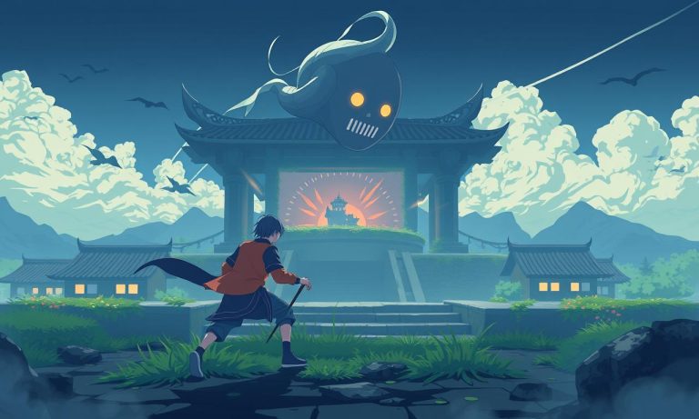 Gameone花旗骰玩法介紹