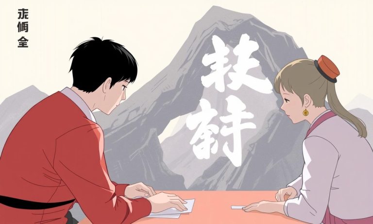 JDB娛樂城下載教學指南