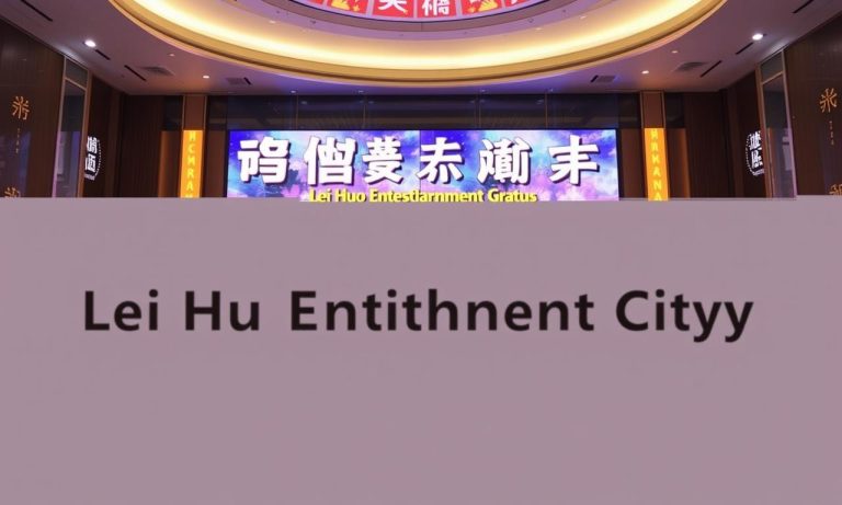 雷火娛樂城出金的最新狀況