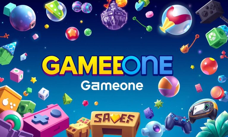 Gameone棋牌的最新遊戲推薦