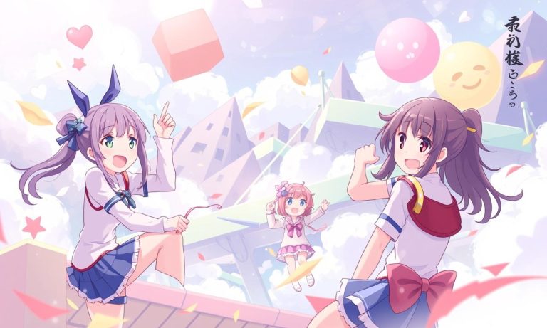 Fungame花旗骰：策略技巧大揭密