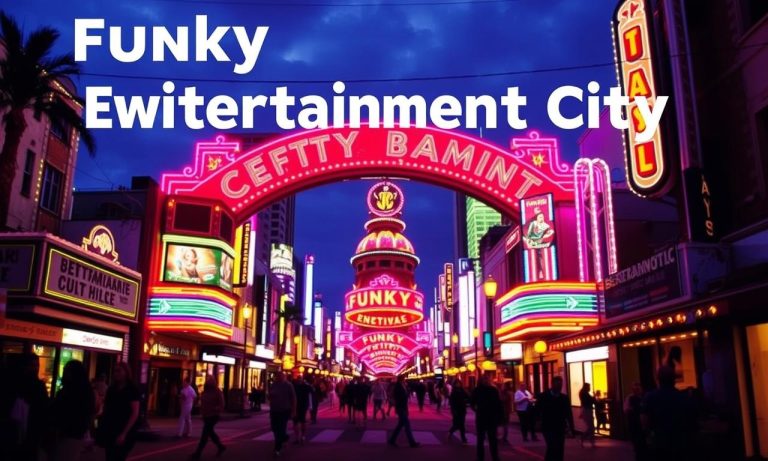 Funky娛樂城出金注意事項