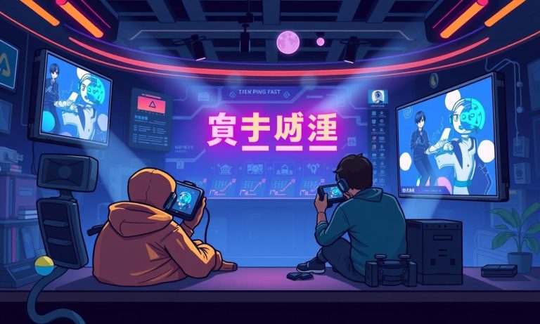 PP娛樂城下載全攻略