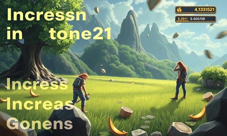 如何在Betone21點遊戲中提高勝率？