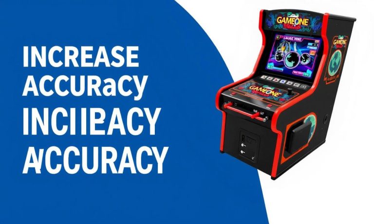 如何在Gameone捕魚機中提高命中率？