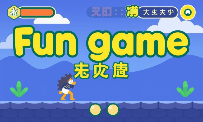 Fungame花旗骰：遊戲規則及技巧分享