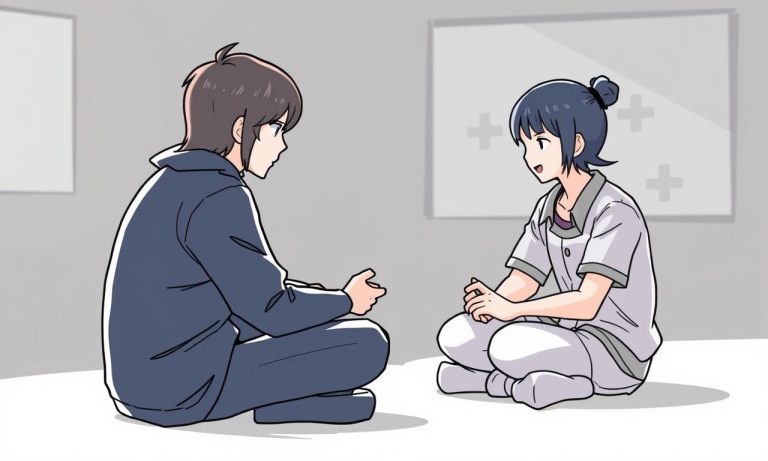 暢談《Gameone真人》遊戲體驗分享