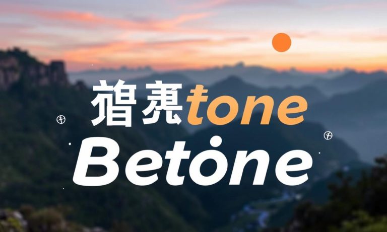 Betone電子游戲：遊戲攻略分享