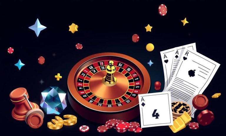 如何在Gameone輪盤上提高勝率？