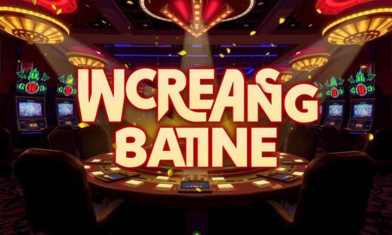 如何提升在Gameone賭博中的勝率