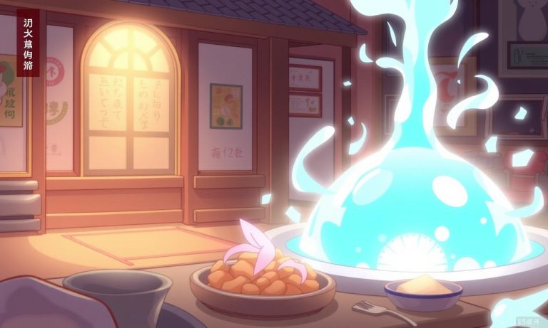 Betone棋牌：如何提升你的遊戲技巧？