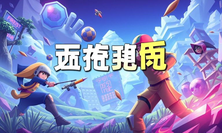 博乐娛樂城：最新熱門遊戲推薦