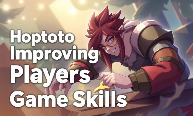 Betone棋牌：如何提升玩家的遊戲技巧？