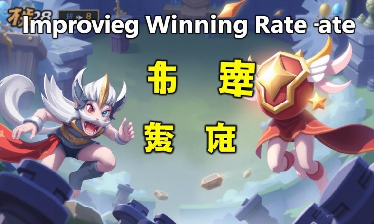 如何在Betone骰寶遊戲中提升勝率？