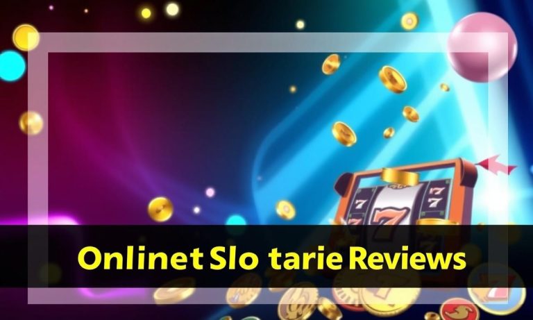 Funky娛樂城：最新線上老虎機遊戲評比