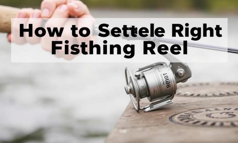 如何挑選適合的實發捕魚機？