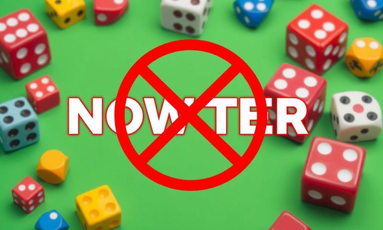 Fungame骰寶：最新遊戲攻略分享