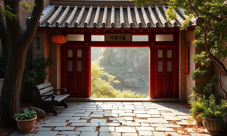 博乐娛樂城下載新手指南