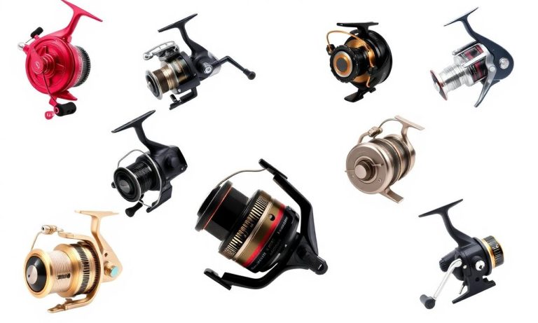 如何選擇適合自己的實發捕魚機？