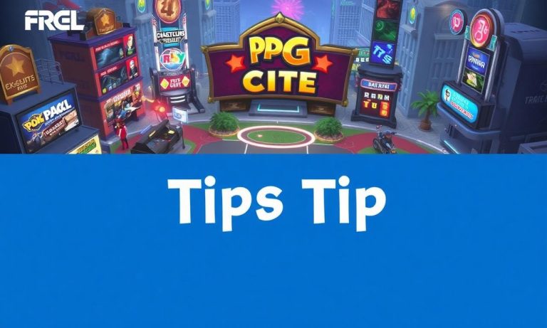 揭秘PG娛樂城最新遊戲技巧