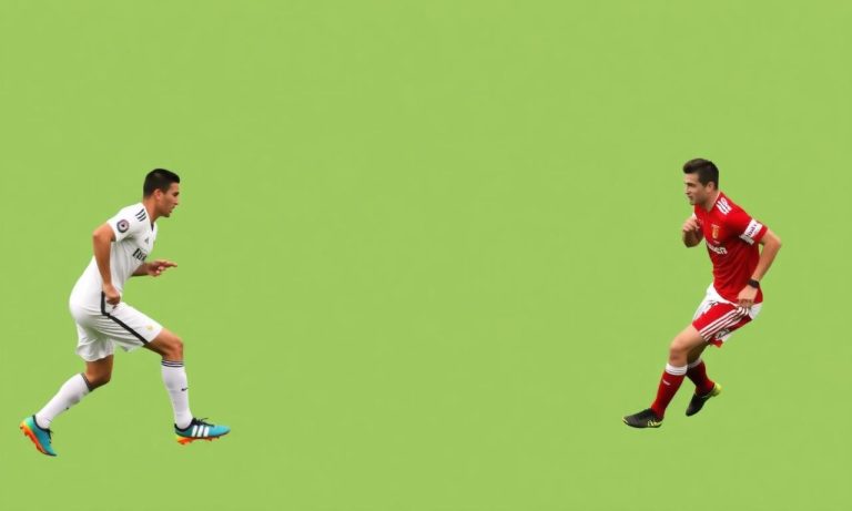 德甲球隊的戰術演變