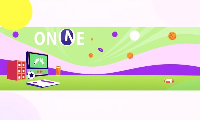 好路娛樂城出金實測分享