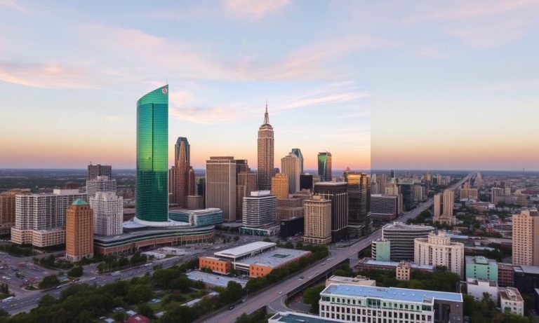 PP娛樂城下載教學分享