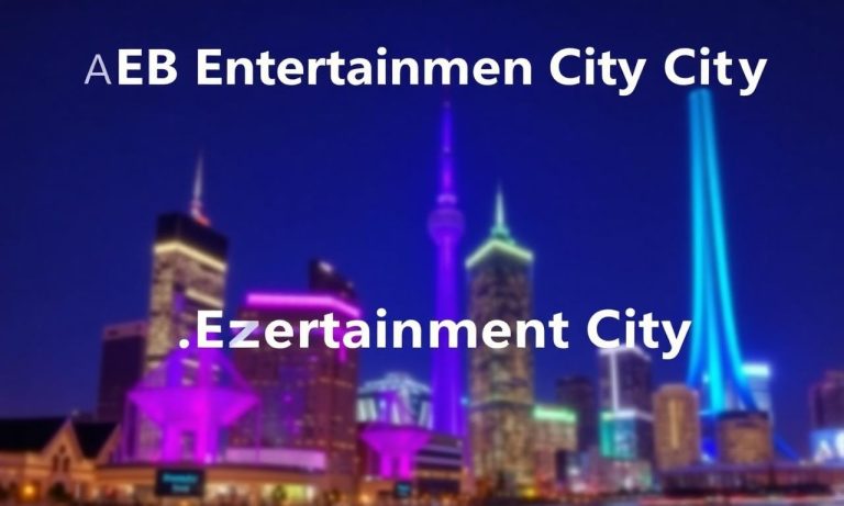 AFB娛樂城下載新手教學