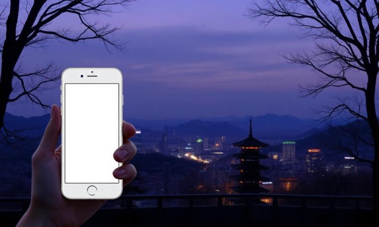 PP娛樂城App下載教學