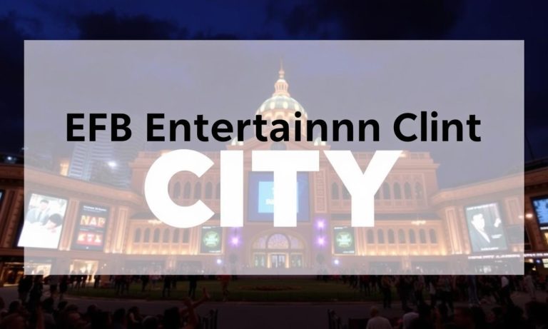 AFB娛樂城下載最新版介紹