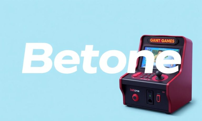 Betone電子游戲：最新遊戲評測及攻略分享