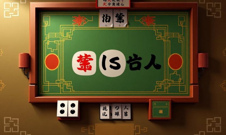 揭秘Betone花旗骰的歷史與玩法