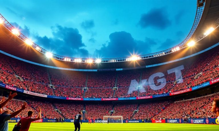 拜仁慕尼黑主場連勝紀錄持續中