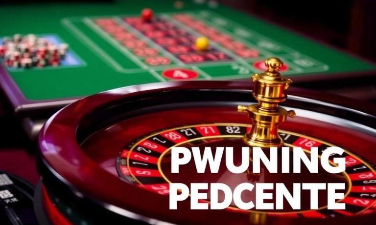 如何在Betone輪盤遊戲中提高勝率