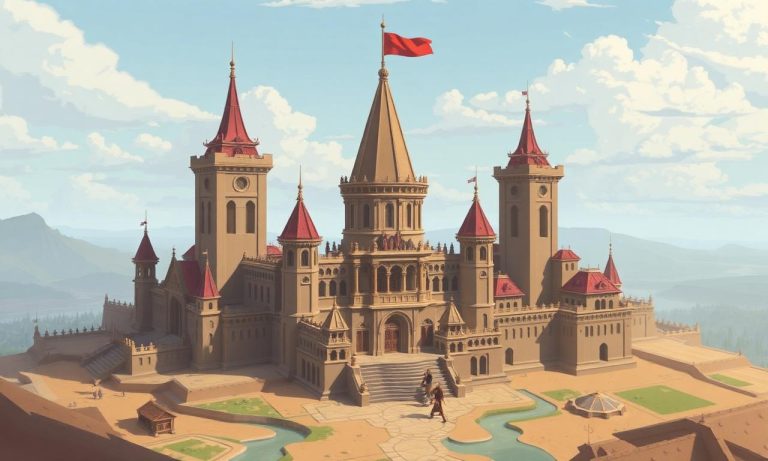 探討Gameone花旗骰的遊戲規則及技巧