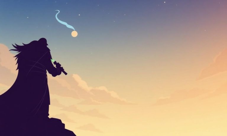 雷火娛樂城：最新精彩遊戲推薦