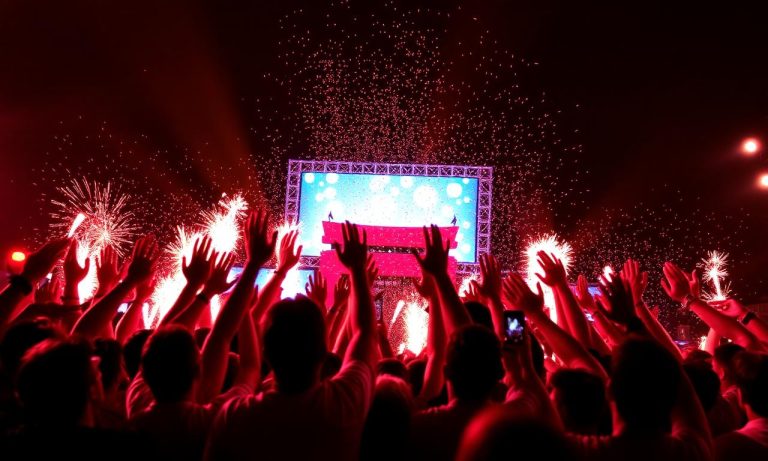 博乐娛樂城下載：體驗刺激的娛樂遊戲