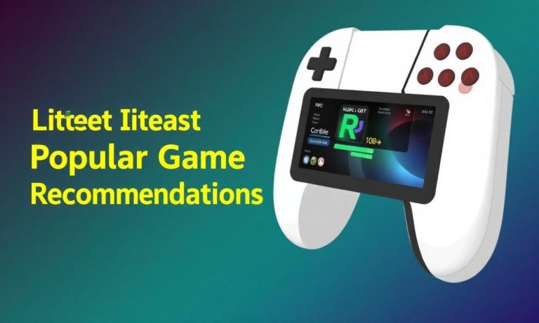 PP娛樂城：最新熱門遊戲推薦