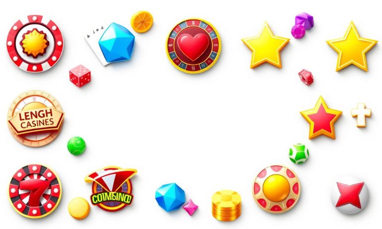 探索PG娛樂城網站的最新遊戲收藏