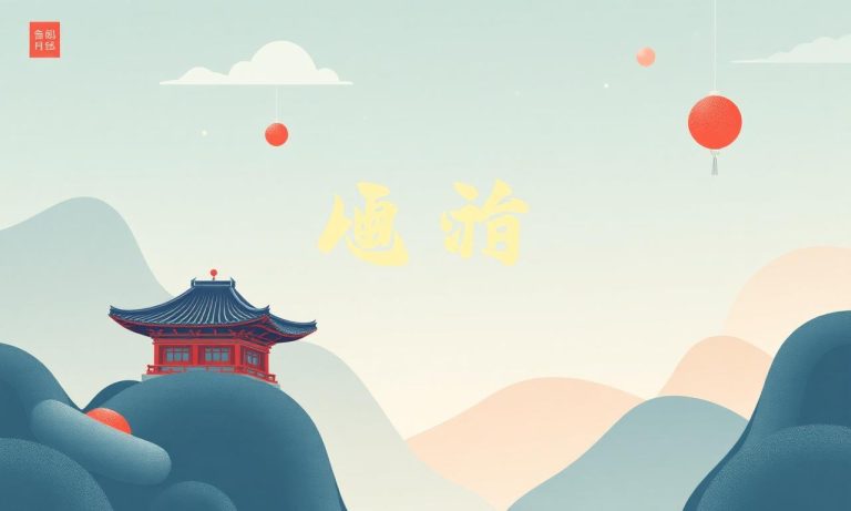 博乐娛樂城出金策略分享