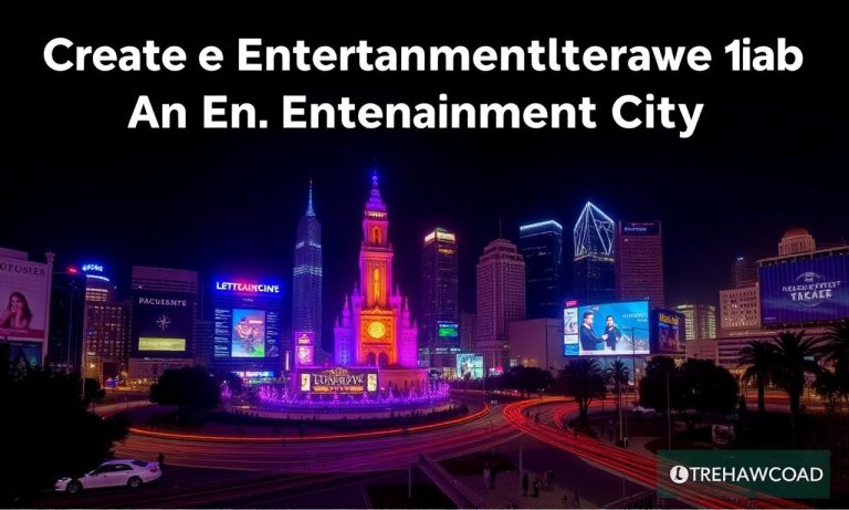 AFB娛樂城下載最新版本分享