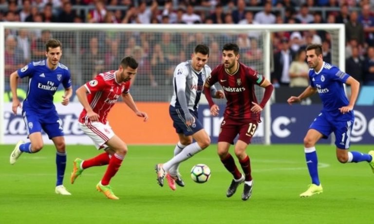 2021年意甲聯賽冠軍爭霸