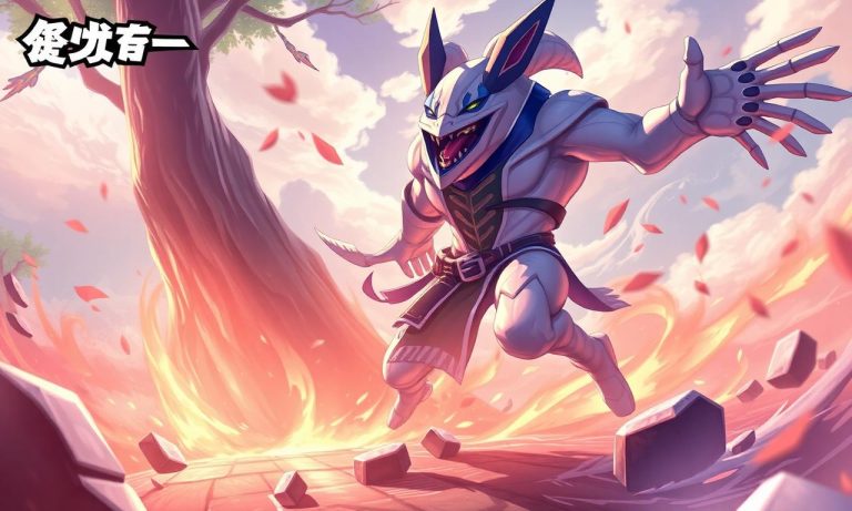 Gameone牌九必勝策略大公開！