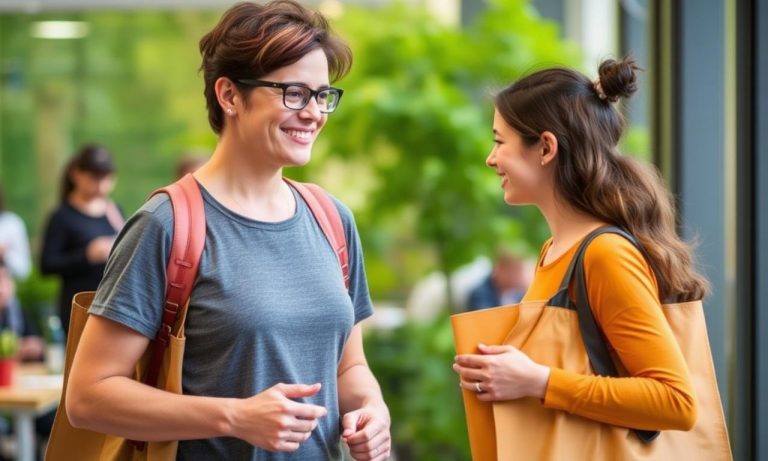 如何在忙碌的生活中保持身心健康？