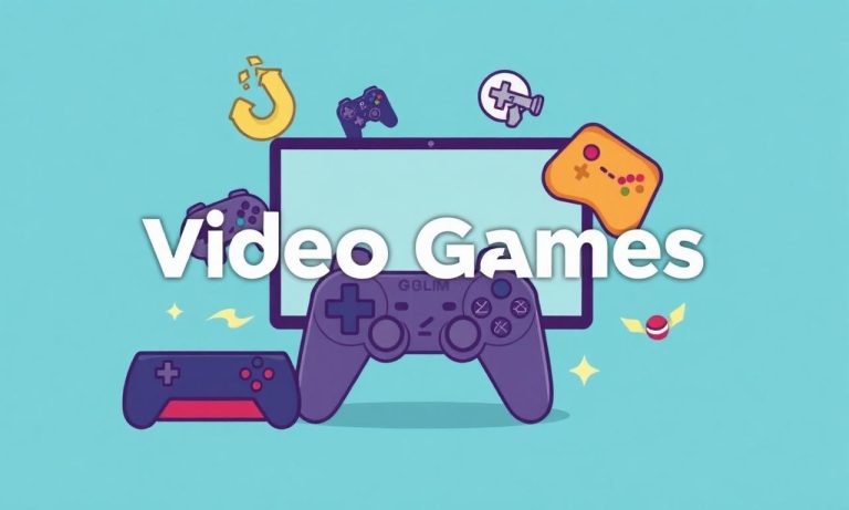 Gameone電子游戲：最受歡迎的遊戲類型