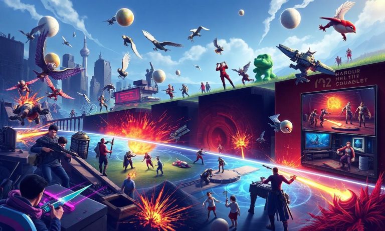 如何在Gameone真人中提升遊戲技巧？