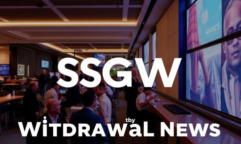 SGW娛樂城出金最新消息